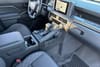 14 thumbnail image of  2026 Toyota Tacoma SR5 Double Cab 5' Bed AT
