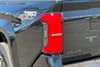 25 thumbnail image of  2025 Toyota Tacoma TRD Sport Double Cab 5' Bed AT
