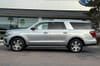 9 thumbnail image of  2023 Ford Expedition Max Limited
