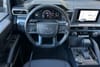 13 thumbnail image of  2026 Toyota Tacoma SR5 Double Cab 6' Bed AT