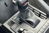 19 thumbnail image of  2025 Toyota Tacoma TRD Sport Double Cab 6' Bed AT