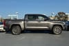 3 thumbnail image of  2026 Toyota Tundra Limited CrewMax 5.5' Bed