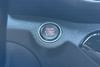 22 thumbnail image of  2023 Kia Forte GT-Line