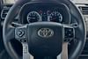 22 thumbnail image of  2018 Toyota 4Runner SR5