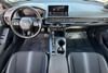 13 thumbnail image of  2022 Honda Civic Sport