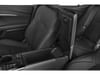 16 thumbnail image of  2026 Toyota Camry XSE