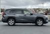 3 thumbnail image of  2025 Toyota RAV4 Hybrid LE
