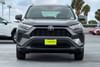 8 thumbnail image of  2025 Toyota RAV4 Hybrid LE