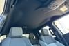 15 thumbnail image of  2025 Toyota Tacoma TRD Sport Double Cab 5' Bed AT