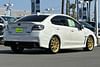 4 thumbnail image of  2019 Subaru WRX Limited