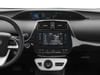10 thumbnail image of  2017 Toyota Prius Prime Premium