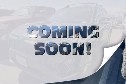 1 image of 2022 Toyota RAV4 XLE Premium