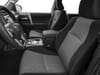 8 thumbnail image of  2016 Toyota 4Runner SR5