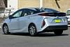 7 thumbnail image of  2020 Toyota Prius Prime Limited