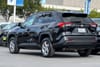 7 thumbnail image of  2023 Toyota RAV4 XLE
