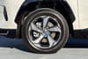 25 thumbnail image of  2025 Toyota RAV4 Plug-In Hybrid SE