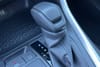 20 thumbnail image of  2025 Toyota RAV4 Hybrid LE
