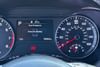 25 thumbnail image of  2023 Kia Forte GT-Line