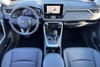 12 thumbnail image of  2025 Toyota RAV4 XLE Premium