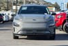 9 thumbnail image of  2023 Hyundai Kona Electric Limited