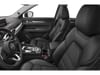 12 thumbnail image of  2020 Mazda CX-5 Touring