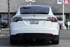 5 thumbnail image of  2018 Tesla Model X 75D