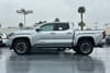 7 thumbnail image of  2026 Toyota Tacoma TRD Sport Double Cab 5' Bed AT