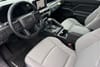 9 thumbnail image of  2026 Toyota Tacoma SR5 Double Cab 5' Bed AT