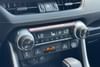 19 thumbnail image of  2025 Toyota RAV4 XLE Premium