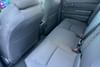11 thumbnail image of  2025 Toyota Tacoma SR5 Double Cab 6' Bed AT