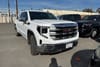5 thumbnail image of  2024 GMC Sierra 1500 SLE