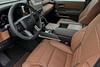 9 thumbnail image of  2025 Toyota Tundra 1794 Edition CrewMax 5.5' Bed