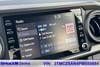 28 thumbnail image of  2023 Toyota Tacoma TRD Off-Road