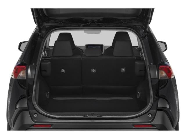 14 thumbnail image of  2025 Toyota RAV4 Hybrid XLE