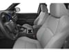 11 thumbnail image of  2025 Toyota Tacoma SR5 Double Cab 5' Bed AT
