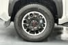 24 thumbnail image of  2026 Toyota 4Runner TRD Off-Road