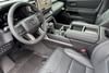 9 thumbnail image of  2026 Toyota Tundra Limited Hybrid CrewMax 5.5' Bed