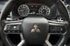 27 thumbnail image of  2024 Mitsubishi Outlander SE