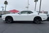 8 thumbnail image of  2019 Dodge Challenger SXT