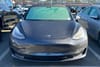 5 thumbnail image of  2020 Tesla Model 3 Standard Range Plus