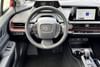13 thumbnail image of  2026 Toyota Prius Plug-In Hybrid SE