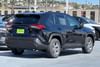 3 thumbnail image of  2025 Toyota RAV4 Hybrid XLE