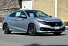 2 thumbnail image of  2019 Honda Civic Sport