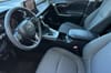 11 thumbnail image of  2023 Toyota RAV4 XLE