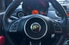 22 thumbnail image of  2013 Fiat 500 Abarth