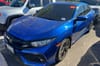 2 thumbnail image of  2018 Honda Civic EX