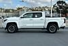 7 thumbnail image of  2024 Toyota Tacoma TRD Sport Double Cab 5' Bed AT