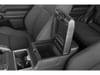 16 thumbnail image of  2025 Toyota 4Runner SR5