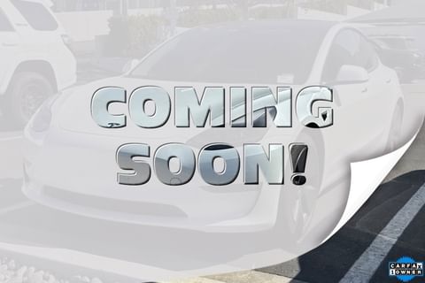 1 image of 2022 Tesla Model 3 Long Range