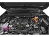 15 thumbnail image of  2025 Toyota RAV4 Hybrid XLE